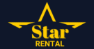 starrentals.co.in